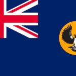 jizni-australie-vlajka