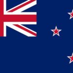 novy-zeland-vlajka