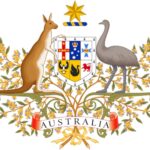 statni-znak-australia