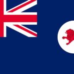 tasmanie-vlajka