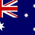 vlajka-australie