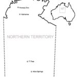 prace-na-farme-australie-severni-teritorium