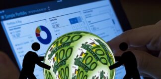 Převod peněz z Austrálie do ČR převod peněz z austrálie