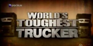 Nejdrsnější kamioňáci světa v Austrálii nejdrsnejsi-kamionaci-sveta-australie