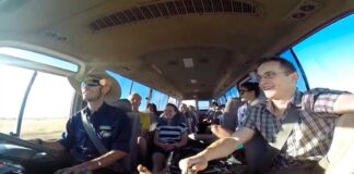 Roadtrip 3000 km přes Severní teritorium Austrálie roadtrip-australie-severni-teriturium