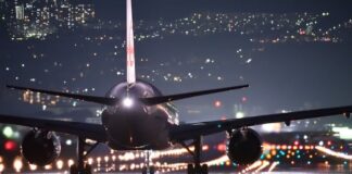 Akční letenky do Cairns na prosinec a leden akční letenky cairns austrálie