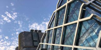 Bankovní účet v Austrálii bankovní účet v austrálii