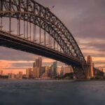 harbour-bridge-sydney-australia