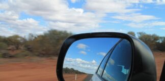 Půjčení auta v Austrálii půjčení auta v austrálii