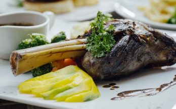 kuchyně-australie-lamb