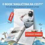 anglictina-cesty-ebook