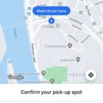 aplikace-uber
