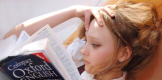 Jak zlepšit angličtinu. Efektivně, hravě a každý den trochu. jak zlepšit angličtinu