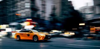 Veřejná doprava v Adelaide doprava v Adelaide