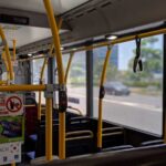 Brisbane-autobus