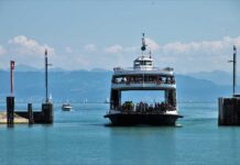 Veřejná doprava v Cairns doprava v Cairns