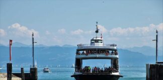 Veřejná doprava v Cairns doprava v Cairns