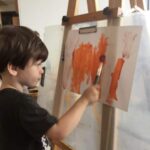 Robertson-painting-boy
