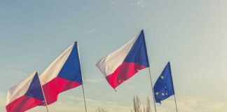 Česká komunita v Austrálii česká komunita