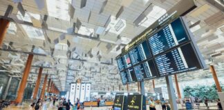 Co je zakázáno dovážet do Austrálie Co je zakázáno dovážet do austrálie