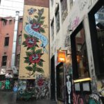 Street-art-Melbourne