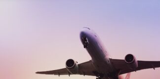 Akční letenka z Prahy do Darwinu za 18 792 Kč! akční letenka Praha-Darwin