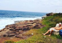 Rozhovor s Davidem: Každý by měl povinně cestovat a poznávat svět Rozhovor s Davidem: Každý by měl povinně cestovat a poznávat svět