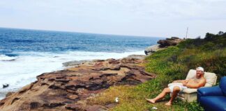 Rozhovor s Davidem: Každý by měl povinně cestovat a poznávat svět Rozhovor s Davidem: Každý by měl povinně cestovat a poznávat svět