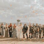 svatba-v-australii-plaz