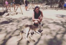 Rozhovor se Simčou: Jak najít práci a vybrat školu pro studium rozhovor se Simčou o výběru práce a školy