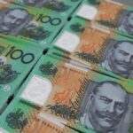 australsky-dolar