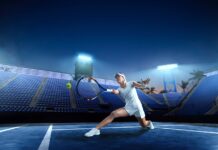 Australian Open: Kdy, kde a za kolik? australia open turnaj tenis