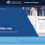 australie-working-holiday-viza-617