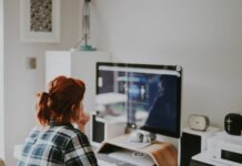 Žádost o Work and Holiday víza 462: Vyplnění přihlášky a přílohy Work and holiday víza 462: Podání přihlášky krok za krokem