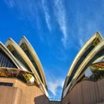 sydney-opera-house-australie