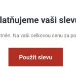 pojisteni-generaliceska-sleva-digitalninomadstvi
