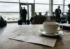 Melbourne od 15 220 Kč: akce China Southern na podzim Palubní vstupenka na letišti v Budapešti: start cesty do Melbourne s akční letenkou China Southern